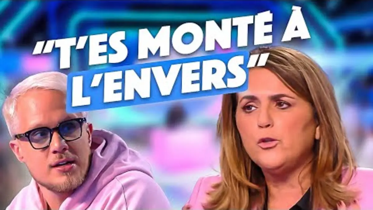 replay de Jury 100% Femme pour Miss France 2025 : Révolution ou Prise de Pouvoir ?