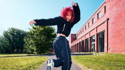 Champion(s) Juste être normal