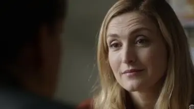 Juste un regard - S01 E06