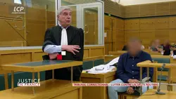 Justice en France - Justice en France : Tribunal correctionnel : Lutter contre les délits routiers