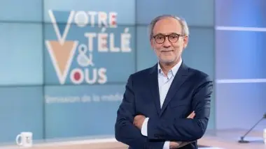 Justice/Politique/Médias : l’entente impossible
