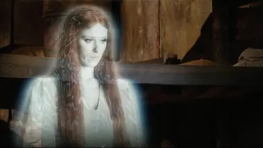 Kaamelott : Arturi Inquisitio