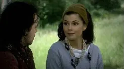 Kaamelott : Des Hommes D'Honneur / L'Enragé