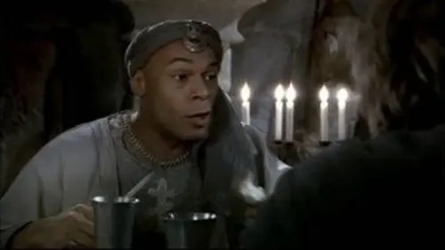 replay de Kaamelott : Eunuques et chauds lapins