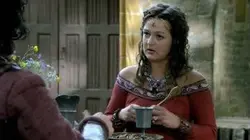 Kaamelott : L'Anniversaire De Guenièvre / Les Volontaires II