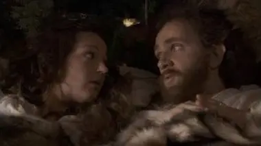 Kaamelott : L'Art De La Table / Les Novices