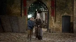 Kaamelott : L'Assemblée Des Rois, 1Ère Partie / L'Assemblée Des Rois, 2Ème Partie