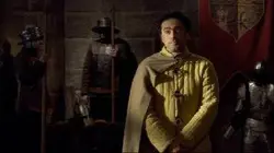 Kaamelott : L'Espion / Stargate II