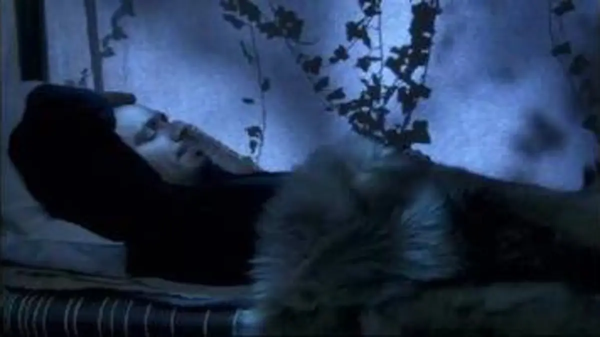 replay de Kaamelott : L'Insomniaque / La Chevalerie