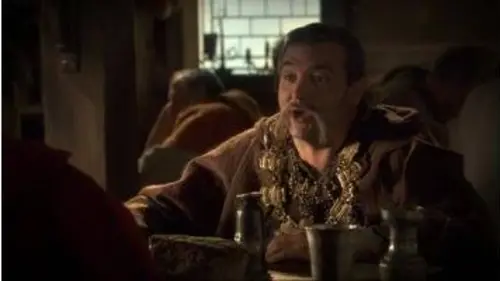 replay de Kaamelott : La Baraka