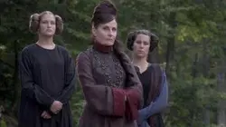 Kaamelott : La Foi Bretonne / Au Service Secret De Sa Majesté