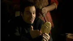 Kaamelott : La Frange Romaine / Trois Cent Soixante Degrés
