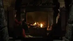 Kaamelott : La Veillée / L'Étudiant