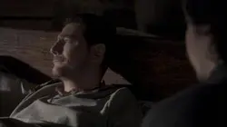 Kaamelott : Le Bouleversé / Dagonet Et Le Cadastre