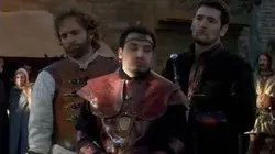 Kaamelott : Le Combat Des Chefs / Le Sanglier Des Cornouailles
