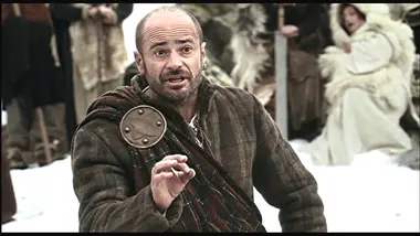 Kaamelott : Le dernier jour