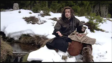 Kaamelott : Le Dernier Jour
