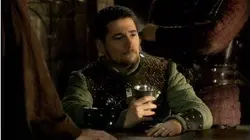Kaamelott : Le donneur / O'brother