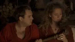 Kaamelott : Le Duel, 1Ère Partie / Le Duel, 2Ème Partie
