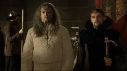 Kaamelott : Le Législateur / Les Défis De Merlin II