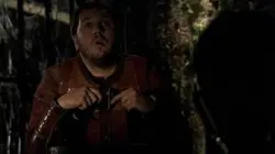 Kaamelott : Le Porte-Bonheur / Le Magnanime