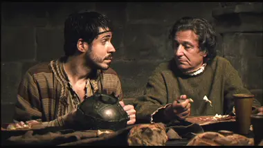 Kaamelott : Le Royaume Sans Tête