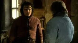 Kaamelott : Le Secret D'Arthur / Excalibur Et Le Destin