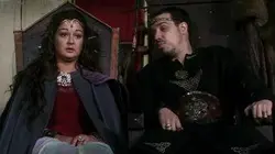 Kaamelott : Le Tournoi / La Potion De Vivacité