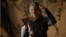 Kaamelott : Le Trophée / Hollow Man