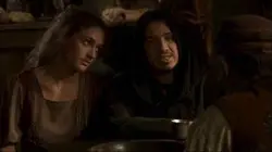 Kaamelott : Les Affranchis / Le Dialogue De Paix II