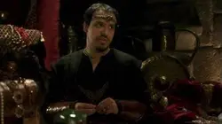 Kaamelott : Les Comptes / L'Orateur