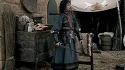 Kaamelott : LES DERNIERS OUTRAGES