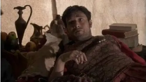 replay de Kaamelott : Livre 4 - Tome 2 - Episodes 16 à 30