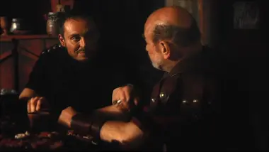 Kaamelott : Miles Ignotus