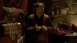 Kaamelott : Raison D'Argent II / Le Vulgarisateur