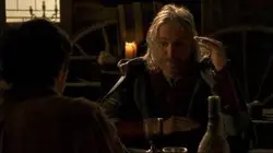 Kaamelott : Saponides Et Détergents / Perceval Chante Sloubi