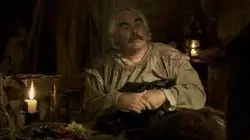 Kaamelott : Silbury Hill II / Le Repos Du Guerrier II
