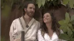 Kaamelott : Tous Les Matins Du Monde, 1Ère Partie / Tous Les Matins Du Monde, 2Ème Partie