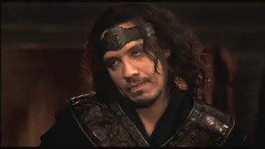 Kaamelott : Vae soli !