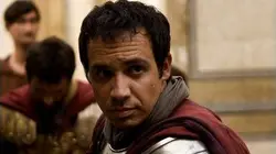 Kaamelott : Witness / Les Auditeurs Libres