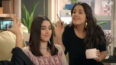 Kally's Mashup la voix de la pop : Le duel