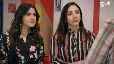 Kally's Mashup la voix de la pop : Plus que des amis ?