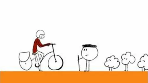 replay de Karambolage