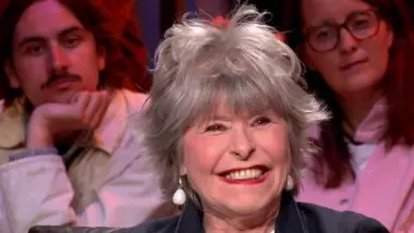 Katherine Pancol - Renaissance d'une femme sous emprise