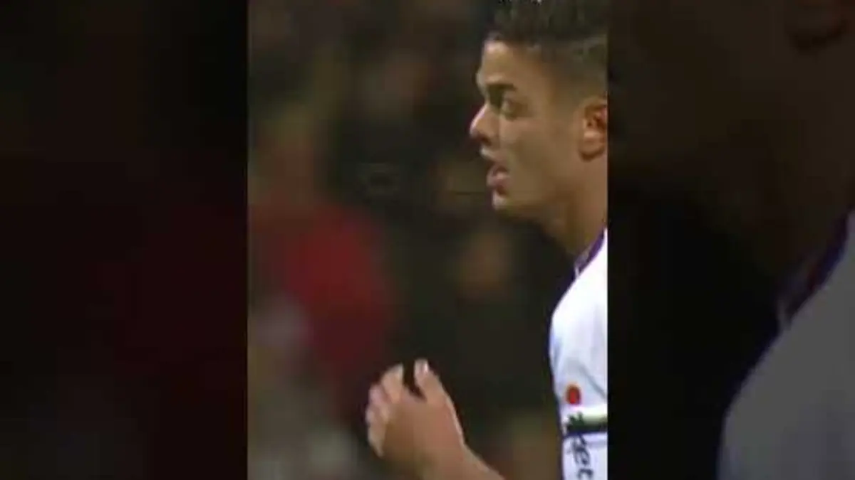 replay de KB9 x HBA ?