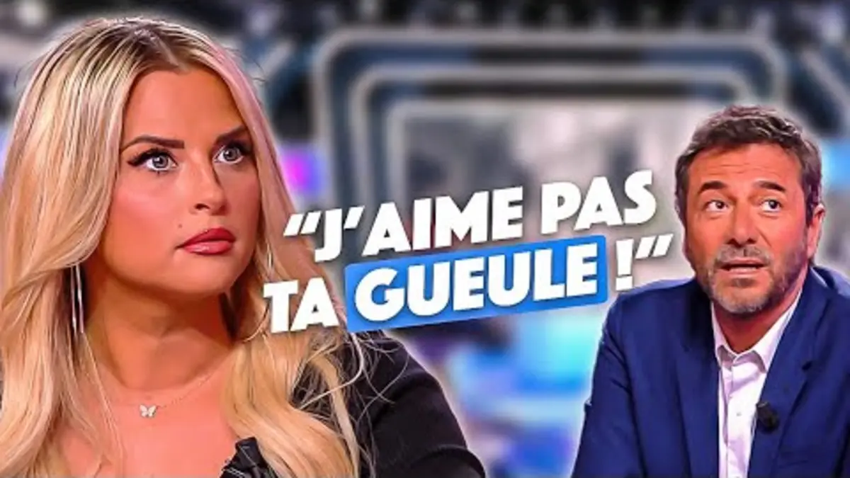 replay de Kelly se sent trahie : son émission de rêve VOLÉE par une autre !