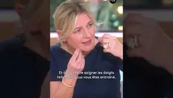 Kendji rejoue le morceau grâce auquel il a appris la guitare