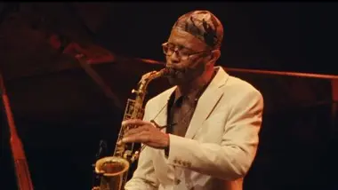 Kenny Garrett "Sounds From the Ancestors" : Jazz à La Villette