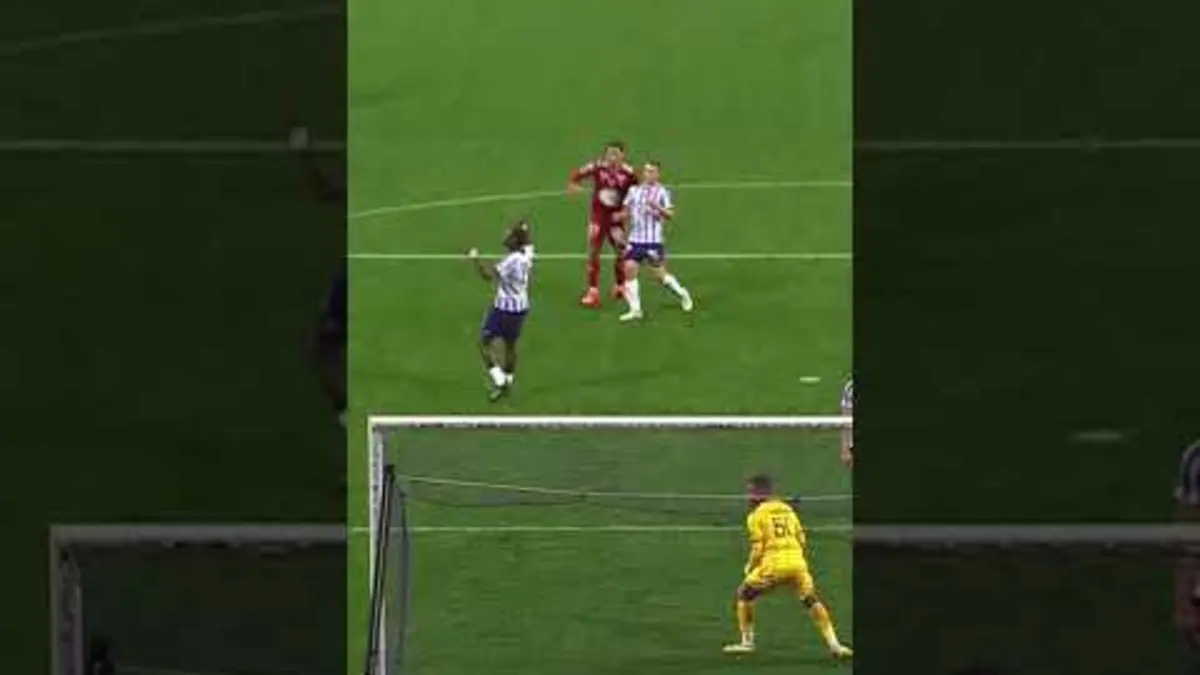 replay de Kenny Lala ?☠️