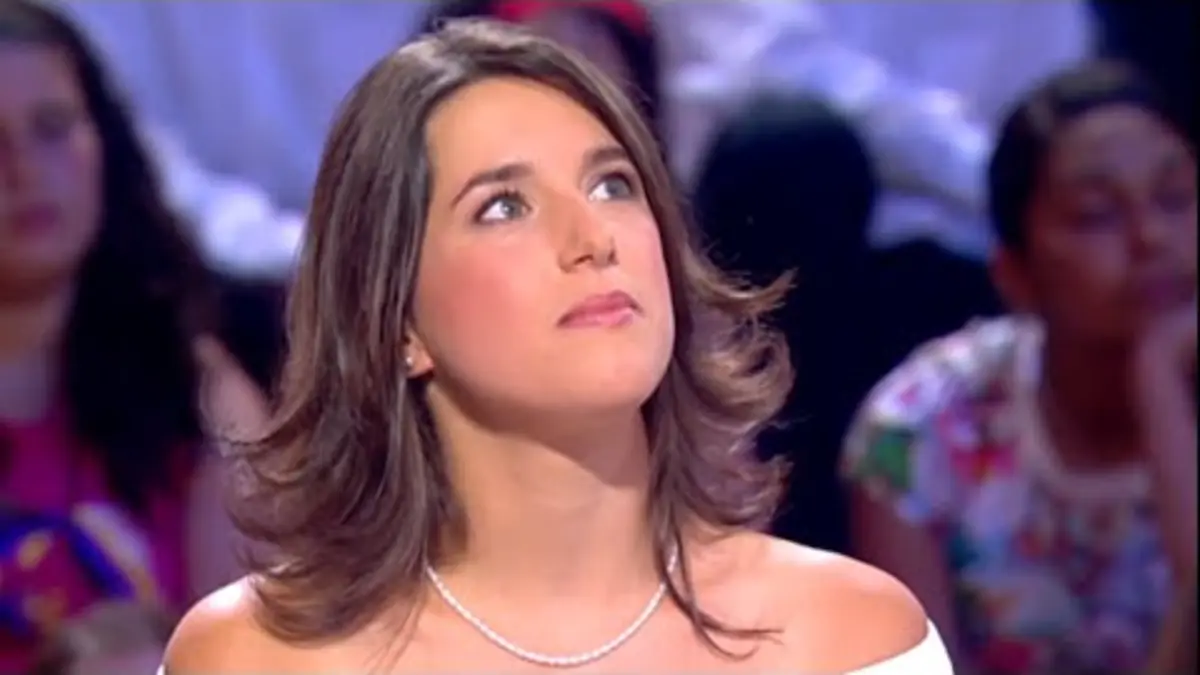 replay de Kévin fait sa déclaration !